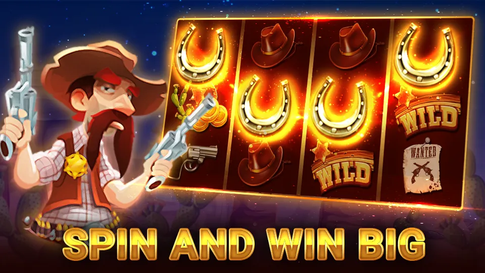 Game Nổ Hũ Video hiện đại với chủ đề phiêu lưu
