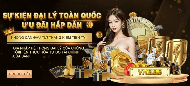 Chương trình VIP và ưu đãi độc quyền WE88