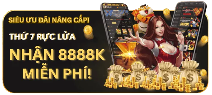 Sự kiện đặc biệt we88