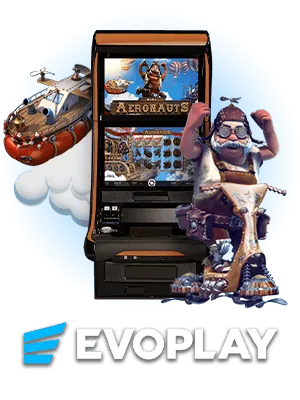 Đa dạng tựa game bắn cá hấp dẫn tại WE88