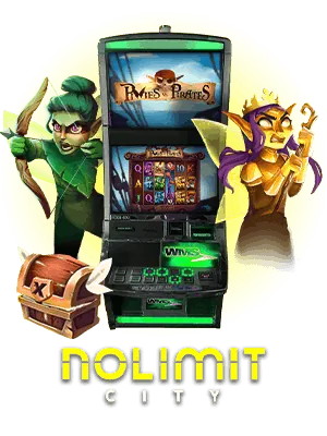 Ưu Đãi Nạp Tiền