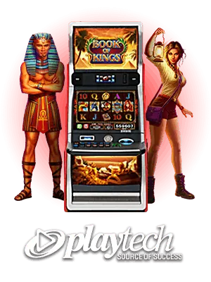 Đồ họa sống động và âm thanh chân thực trong game bắn cá WE88