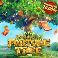 Casino trực tuyến WE88 Khuyến Mãi