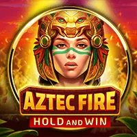 Slot game WE88 Khuyến Mãi