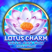 Tổng quan dịch vụ hỗ trợ khách hàng we88 khuyến mãi