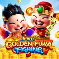 Trò Chuyện Trực Tuyến we88 khuyến mãi