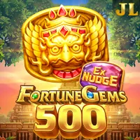 Thưởng Đăng Ký WE88
