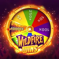Game bắn cá đổi thưởng WE88