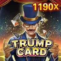 Tiền thưởng nạp tiền we88