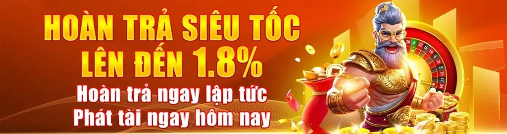 Cá cược thể thao trên WE88