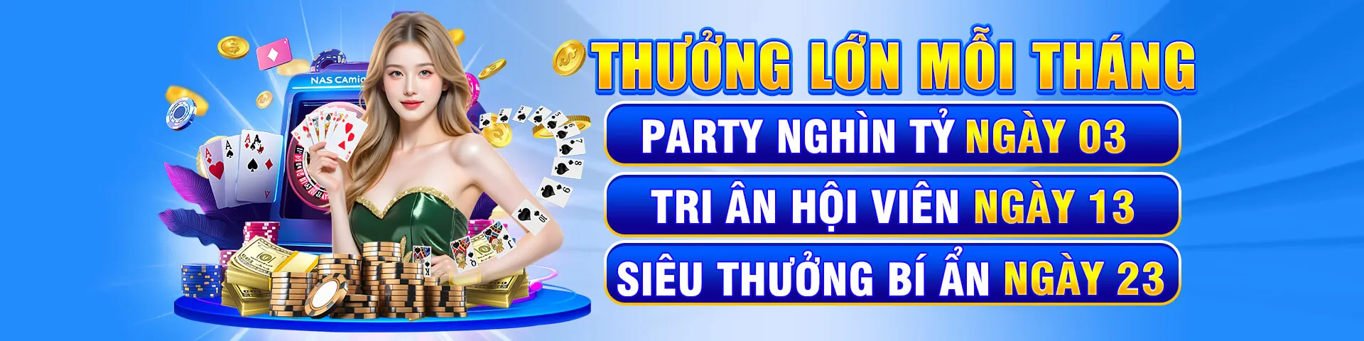 Hình ảnh chính trò chơi bắn cá we88 khuyến mãi