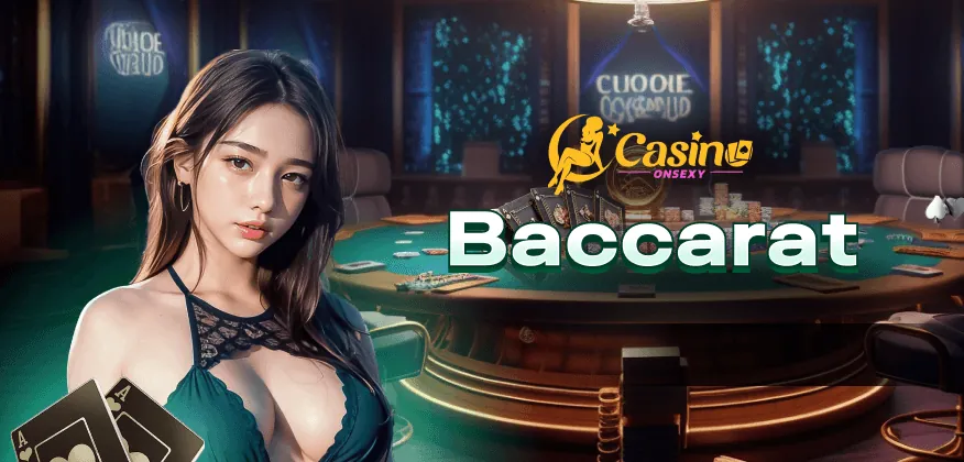 Game Slots Theo Chủ Đề WE88