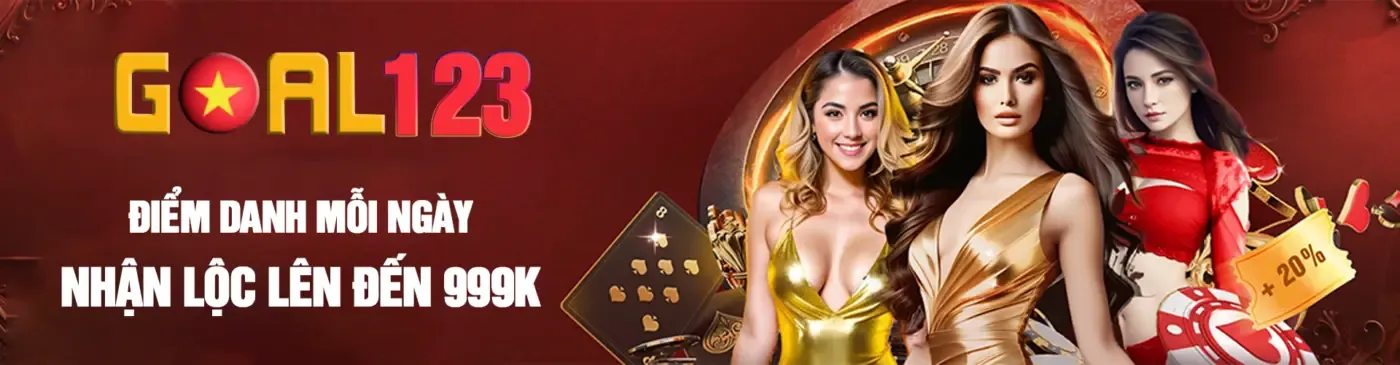 Sân vận động với khán giả cổ vũ, biểu tượng của cá cược thể thao WE88