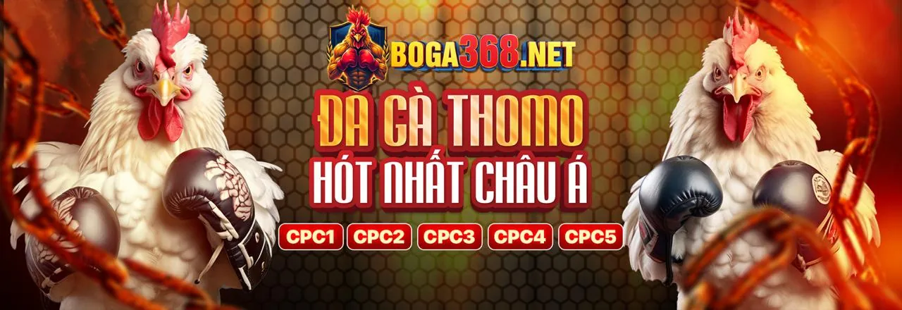 Khuyến Mãi Độc Quyền we88