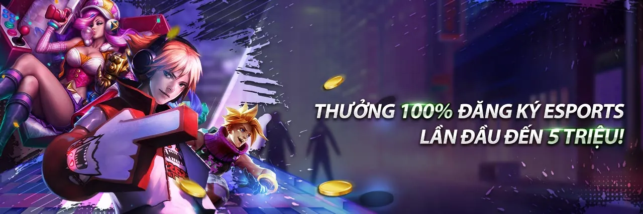 Hình ảnh giới thiệu về WE88 Khuyến Mãi, thể hiện sự tin cậy và chuyên nghiệp của nền tảng