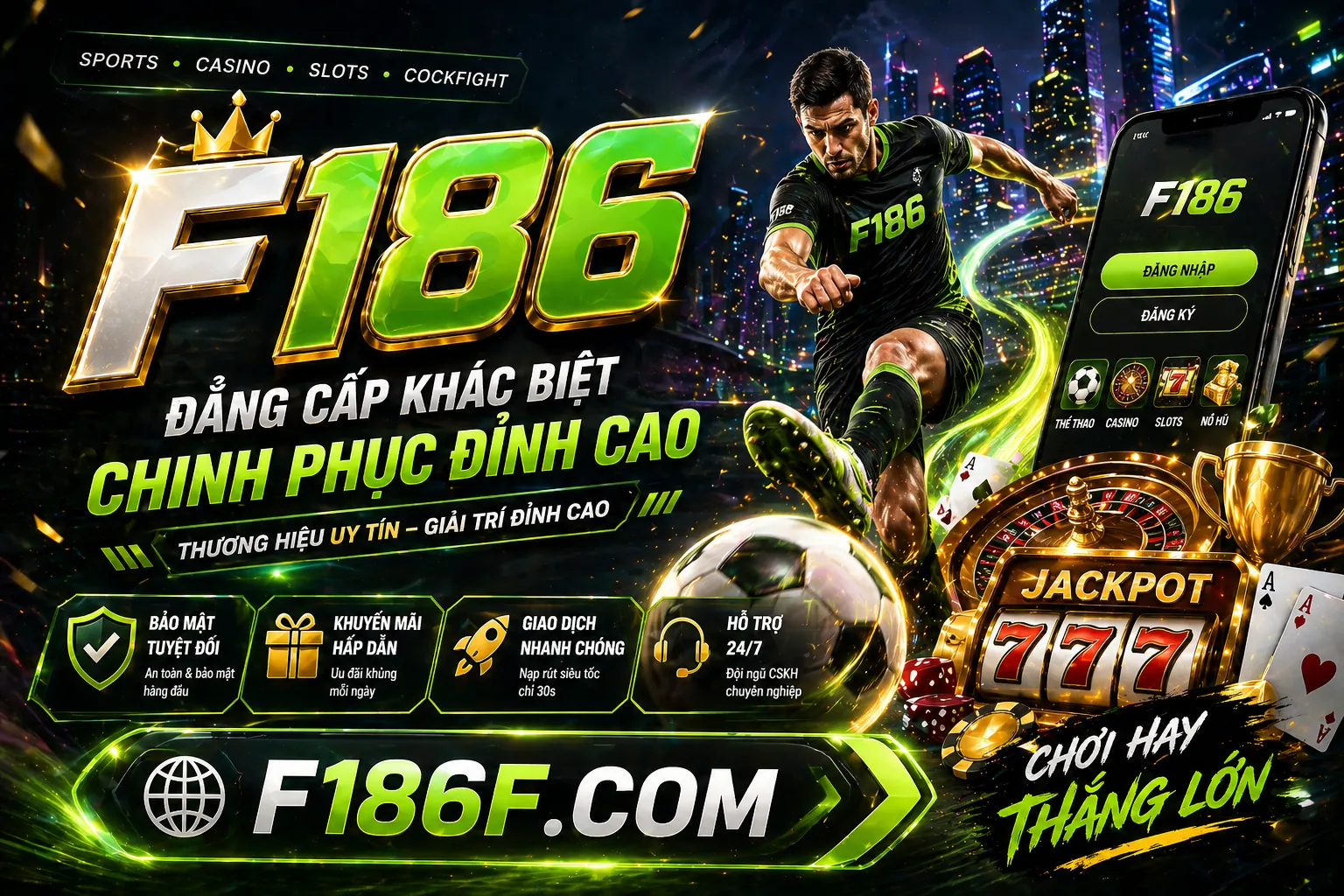 Tin tức we88 khuyến mãi mới nhất