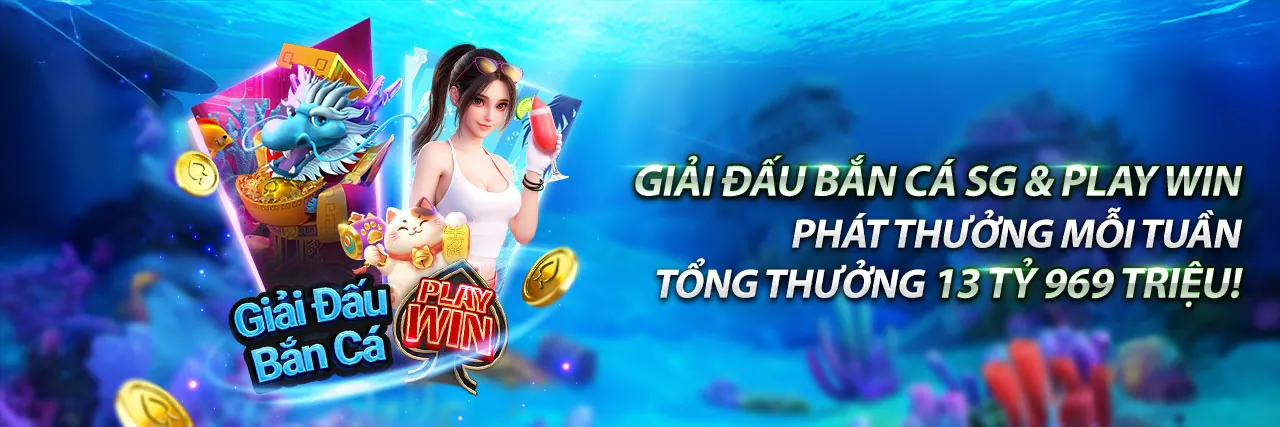 Hình ảnh tổng quan về cá cược thể thao trực tuyến tại we88 khuyến mãi