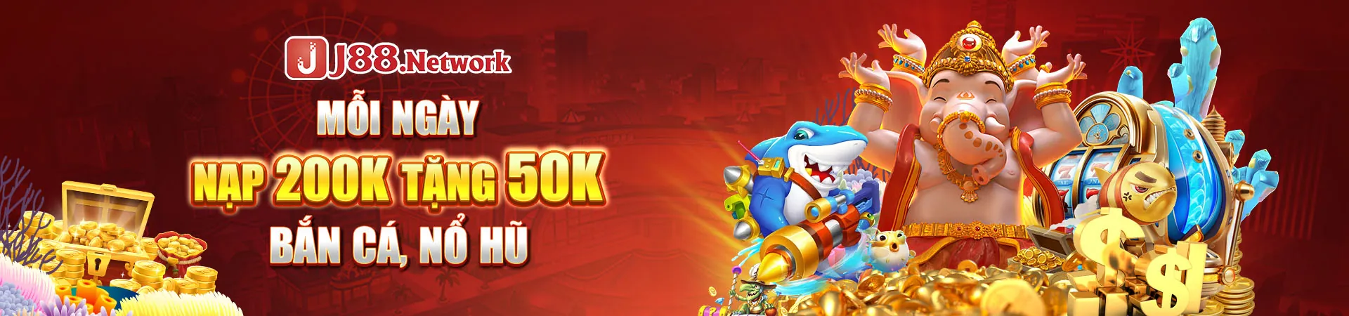 Đăng Nhập We88 An Toàn