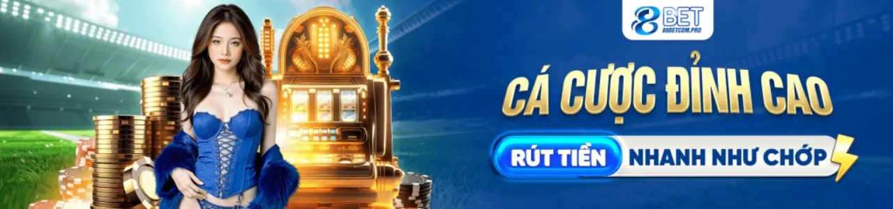 Hình ảnh chính về we88 khuyến mãi và trải nghiệm chơi game