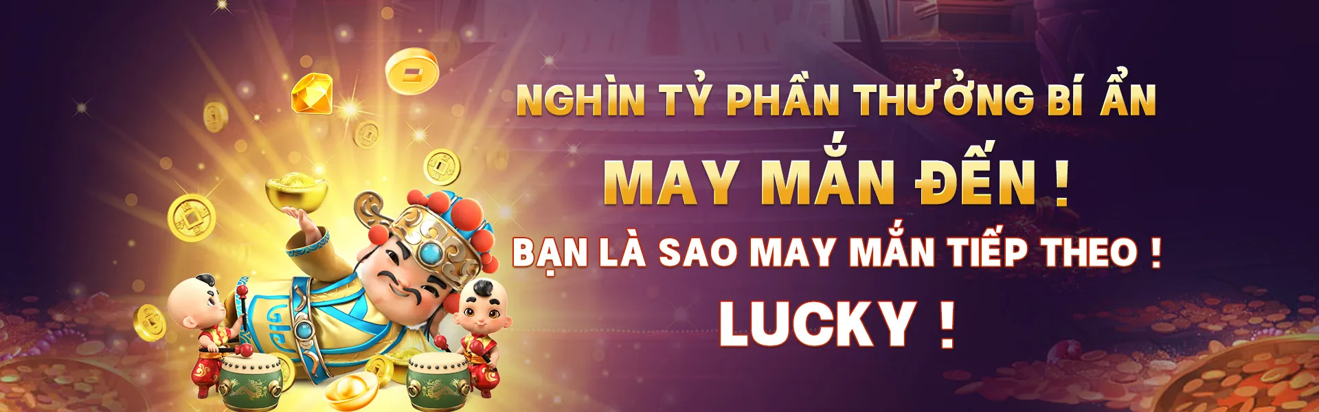 Cập nhật tin tức và khuyến mãi we88 mới nhất