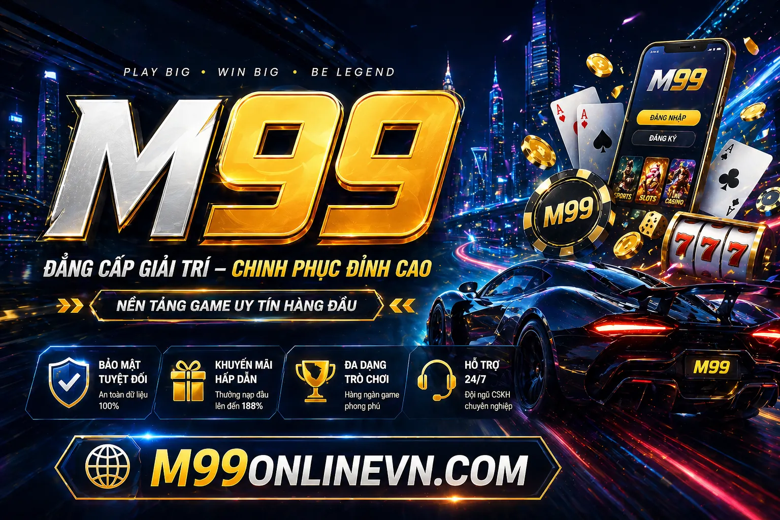 Đá Gà Trực Tuyến we88 khuyến mãi