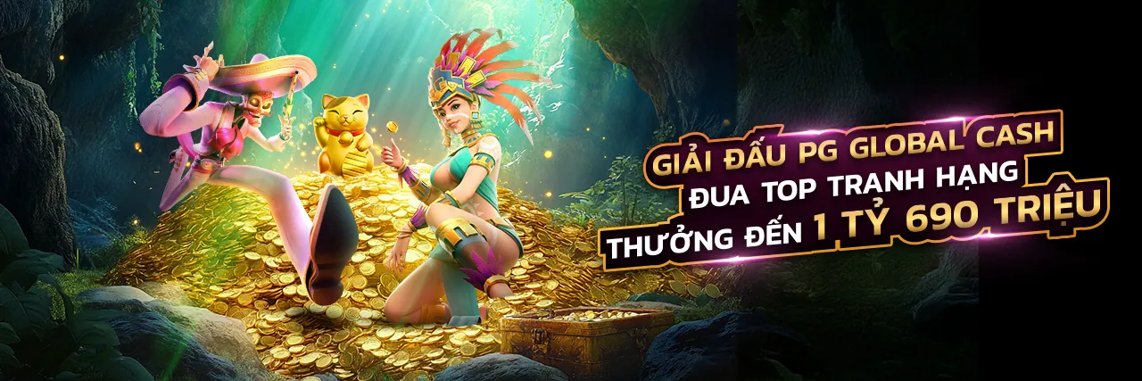 Sảnh Casino Trực Tuyến we88 khuyến mãi 2026