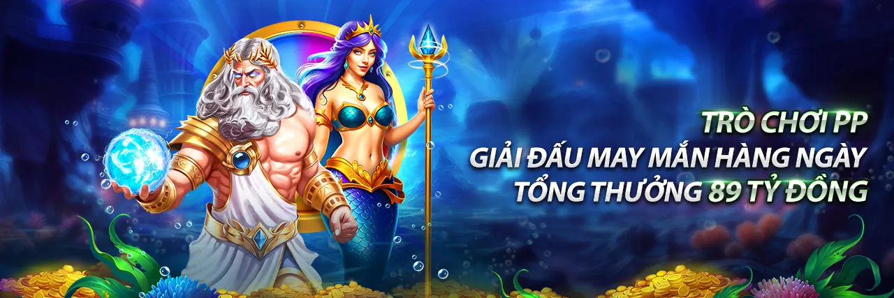 Banner khuyến mãi we88 2026 với các ưu đãi hấp dẫn