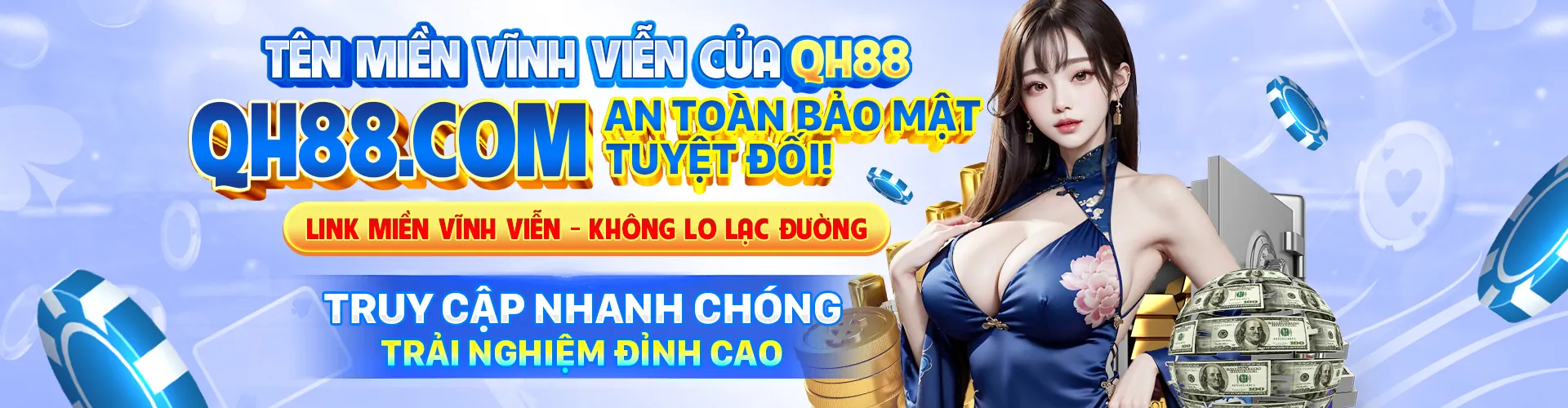 Hình ảnh chính sách quyền riêng tư của WE88 khuyến mãi