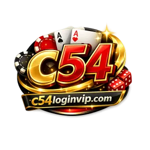Các chương trình khuyến mãi we88 khuyến mãi