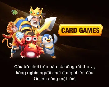 Tổng quan các loại khuyến mãi we88