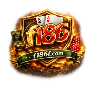 Hướng dẫn cài đặt ứng dụng WE88 trên iOS