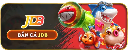 Người chơi trải nghiệm game bắn cá WE88 trên điện thoại di động