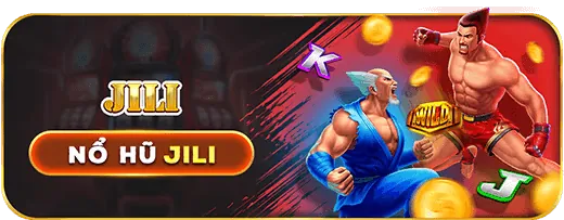 Chương trình VIP độc quyền với nhiều ưu đãi cho thể thao