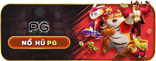 Chương trình VIP độc quyền của we88