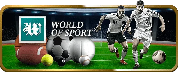 Game thủ eSports đang tập trung thi đấu