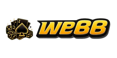 we88 khuyến mãi