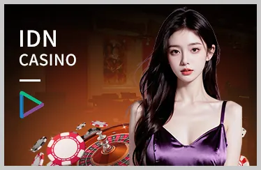 Chương trình VIP we88