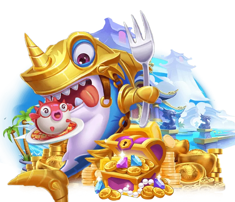 Giao diện sảnh casino trực tuyến we88