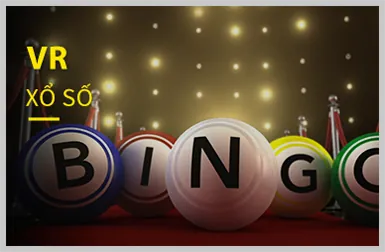 Chọn game bắn cá yêu thích tại sảnh WE88
