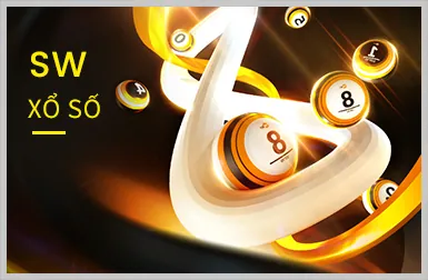 Mẹo tối ưu hóa lợi nhuận từ khuyến mãi we88