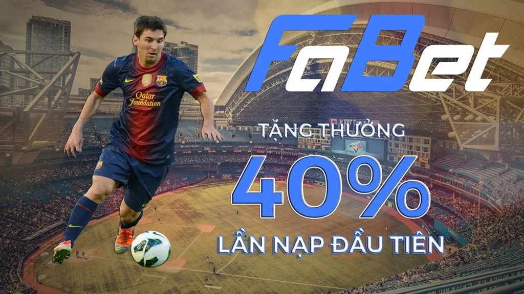 Hình ảnh hỗ trợ khách hàng và các câu hỏi thường gặp