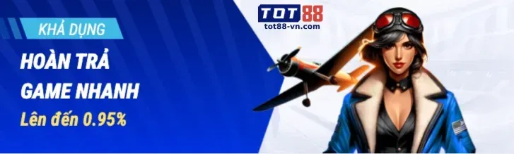 Tận dụng we88 khuyến mãi