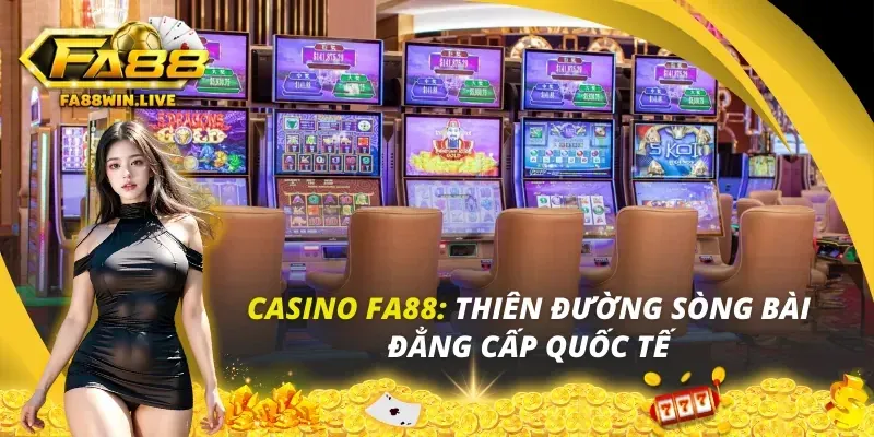 Chọn mục tiêu phù hợp