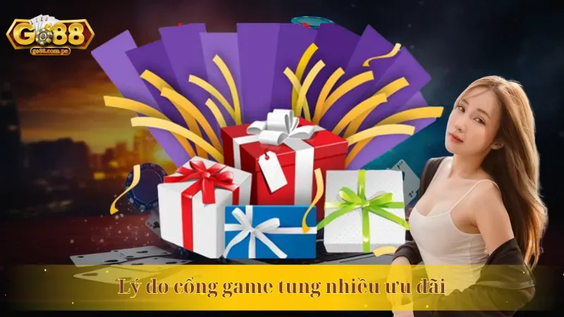 Khuyến mãi nạp tiền hàng ngày we88