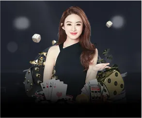 Thưởng VIP độc quyền cho hội viên bắn cá WE88