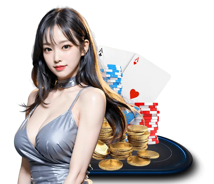 Hình ảnh chiến lược chơi Nổ Hũ WE88 hiệu quả