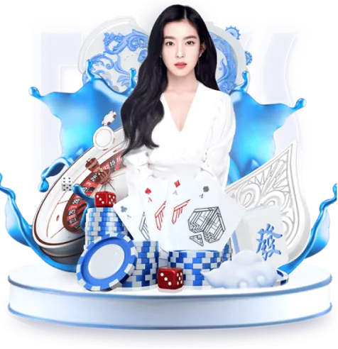 Chương Trình VIP we88
