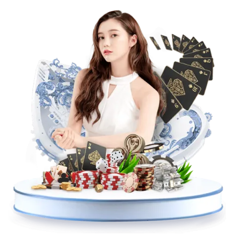 Giấy Phép Hoạt Động WE88